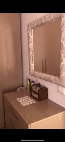 All In Apartment