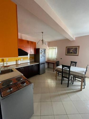 Apartamento Guest House Ap1
