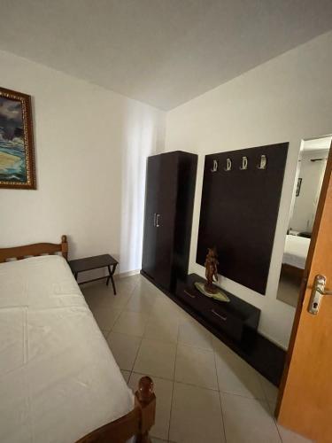 Apartamento Guest House Ap1