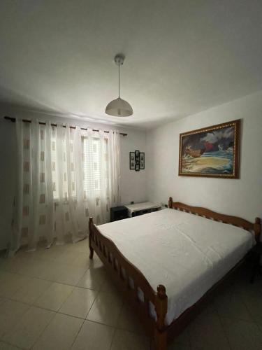 Apartamento Guest House Ap1