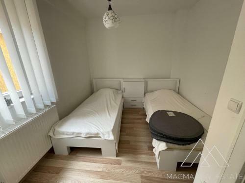 Apartment Exclussive