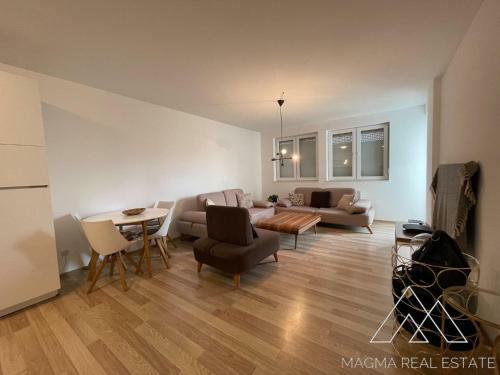 Apartment Exclussive