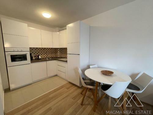 Apartment Exclussive