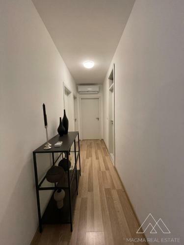 Apartment Exclussive