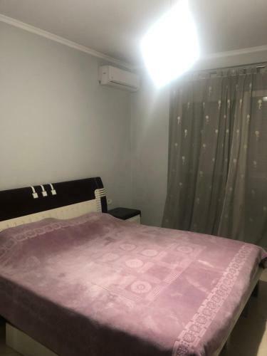 Tirana Apartament