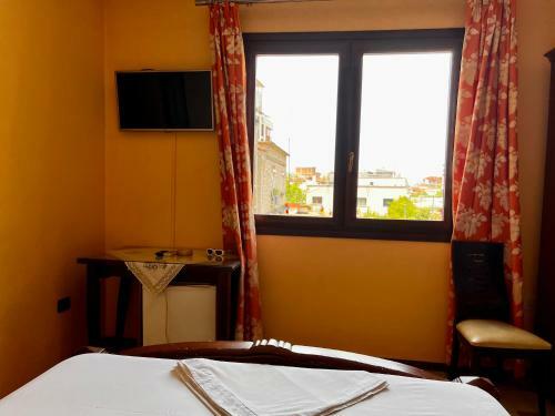 Hotel Vila 15