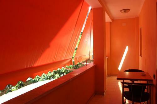 Hotel Vila 15