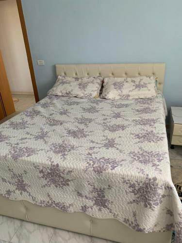 Apartamento Tirana Hotel