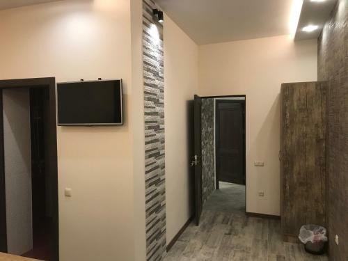 Albergue Street51