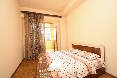Armenak Apartment ?? ????? ??????