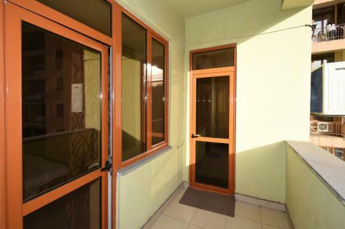 Armenak Apartment ?? ????? ??????