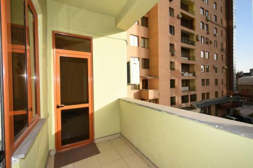 Armenak Apartment ?? ????? ??????