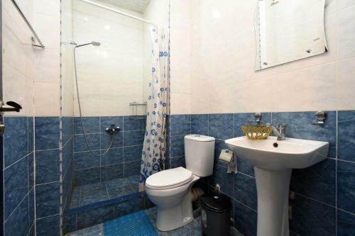 Armenak Apartment ?? ????? ??????