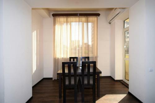 Armenak Apartment ?? ????? ??????
