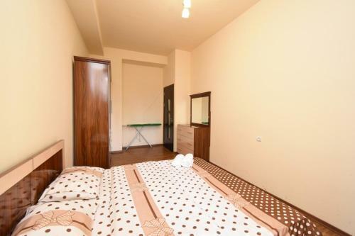 Armenak Apartment ?? ????? ??????