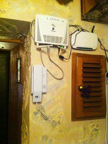 Apartamento Abovyan Street .,small Center