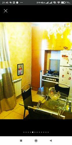 Apartamento Abovyan Street .,small Center