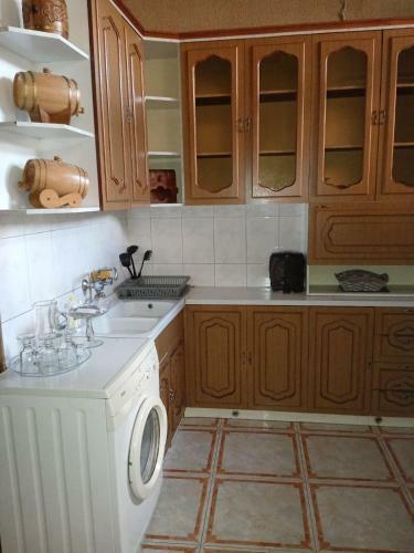 Apartamento ???????? ? ????? ?????? ???????
