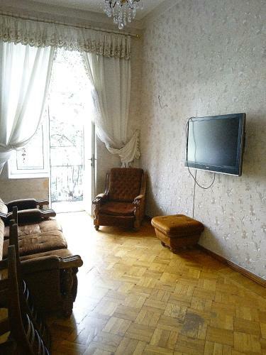 Apartamento ???????? ? ????? ?????? ???????