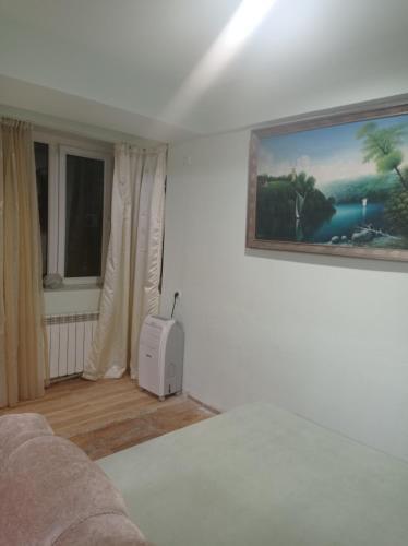 Apartamento ???????? ? ?????? ???????