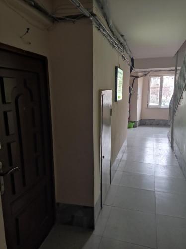 Apartamento ???????? ? ?????? ???????