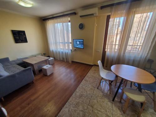 Apartamento ?????????? 32