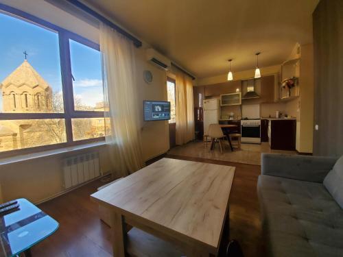 Apartamento ?????????? 32