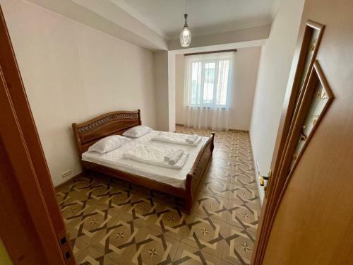 Apartamento Cityviews