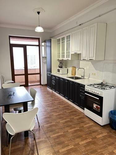 Apartamento Cityviews