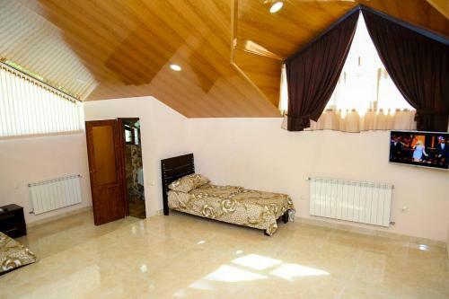 Apartment Near Cascad