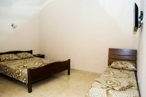 Apartment Near Cascad