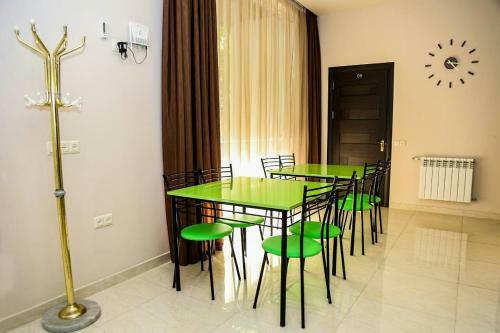 Apartment Near Cascad