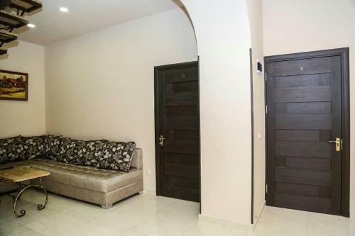 Apartment Near Cascad