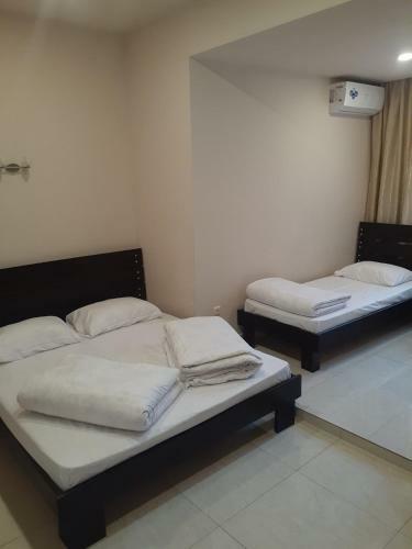 Apartment Near Cascad