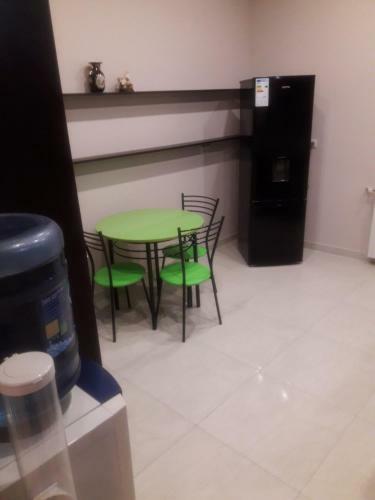 Apartment Near Cascad