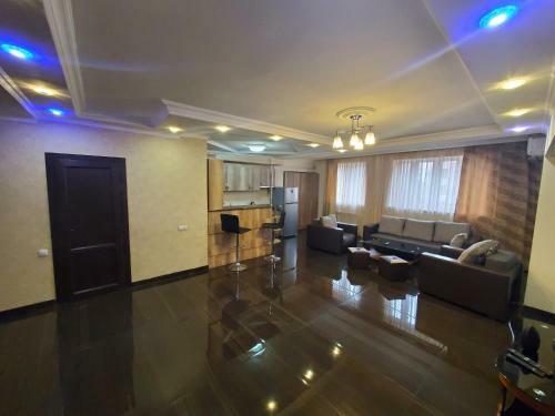 Apartamento ?????????? 15