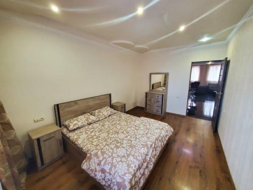 Apartamento ?????????? 15