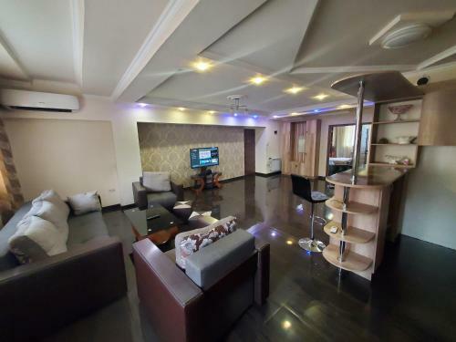 Apartamento ?????????? 15