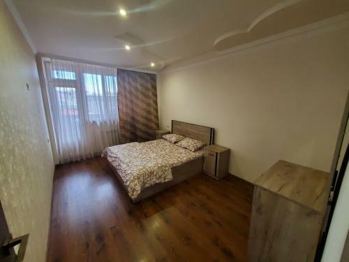 Apartamento ?????????? 15
