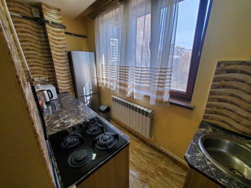 Apartamento ?????????? 11