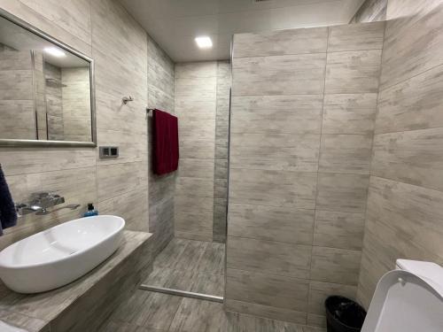 One Day Hotel