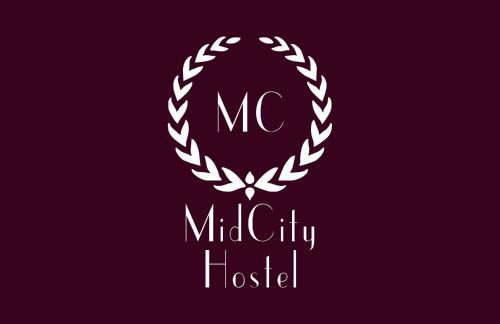 Midcity Hostel