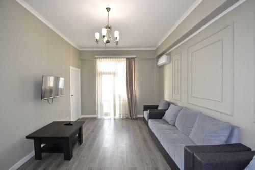 Apartment Davtashen