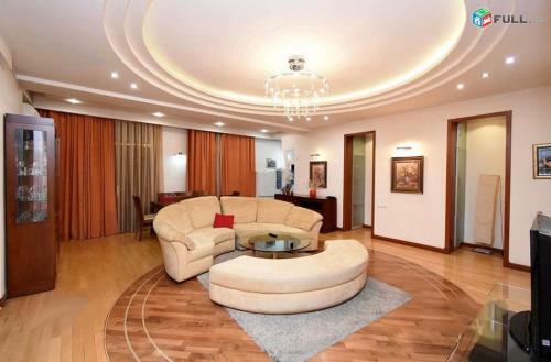 Apartamento Cascade-charles
