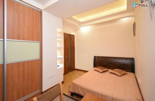Apartamento Cascade-charles
