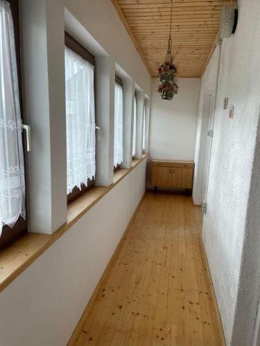 Ferienhaus Grimmingtorblick