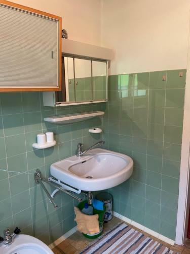 Ferienhaus Grimmingtorblick