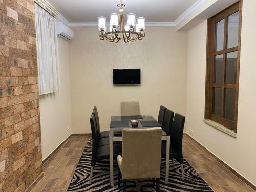 Dimitrov Kings? Apartment