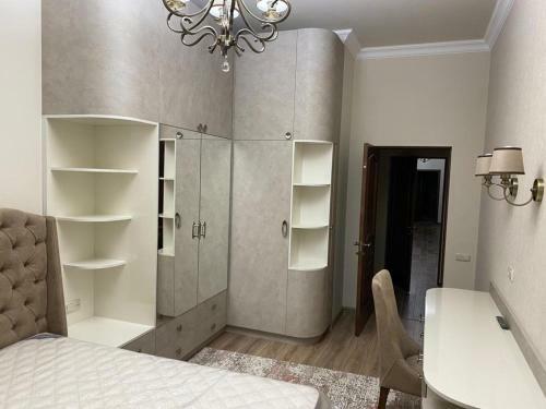 Dimitrov Kings? Apartment