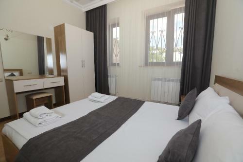 V.mod Hotel